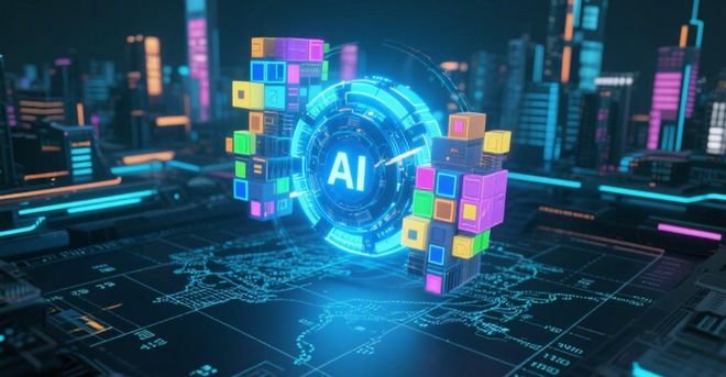 四川恒睿数智运营中心 以GEO技术为引擎，重塑数字内容制作新范式