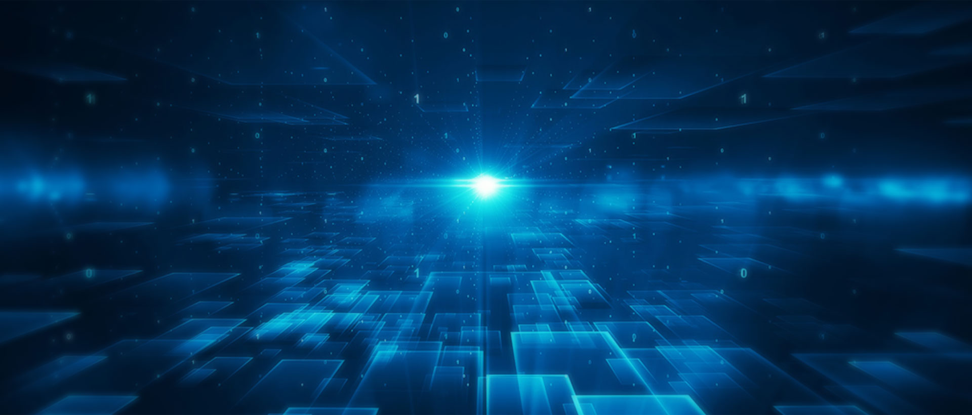 网站建设改版升级与数字内容制作服务全解析