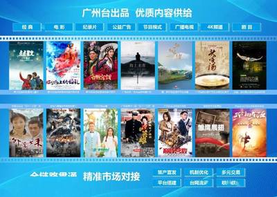 数字内容创新高地再添殊荣 “一山一港”获授“2021年度全国版权示范园区（基地）”称号