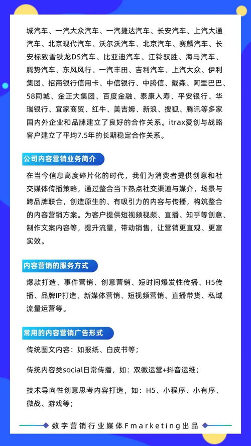 2020数字营销年鉴 内容与创意的交融之年